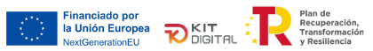 kit digital