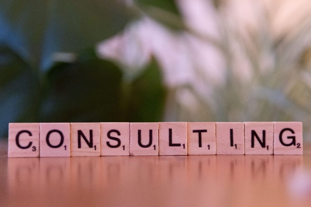 market entry consulting
