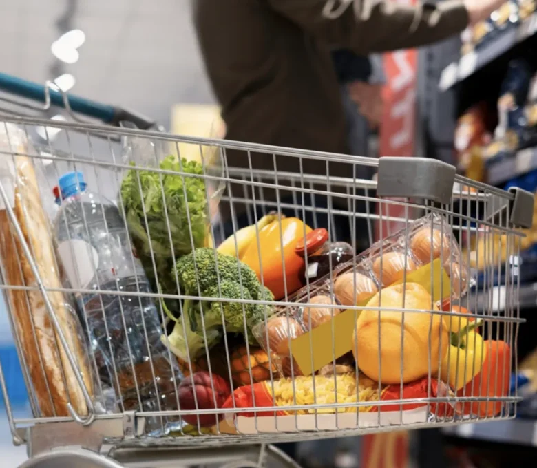 5-fmcg-top-categories
