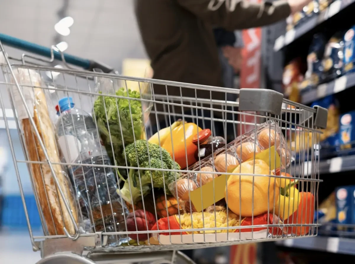 5-fmcg-top-categories