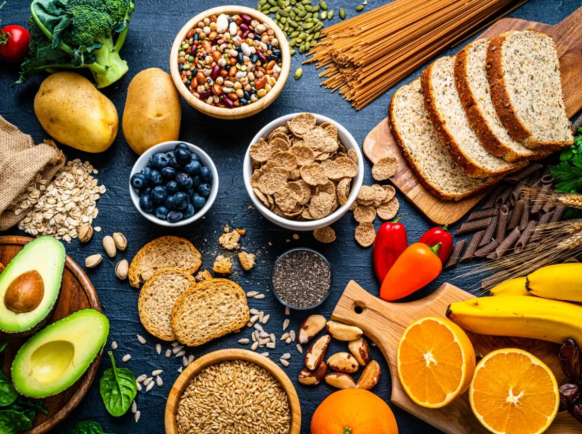 Discover the authentic flavours