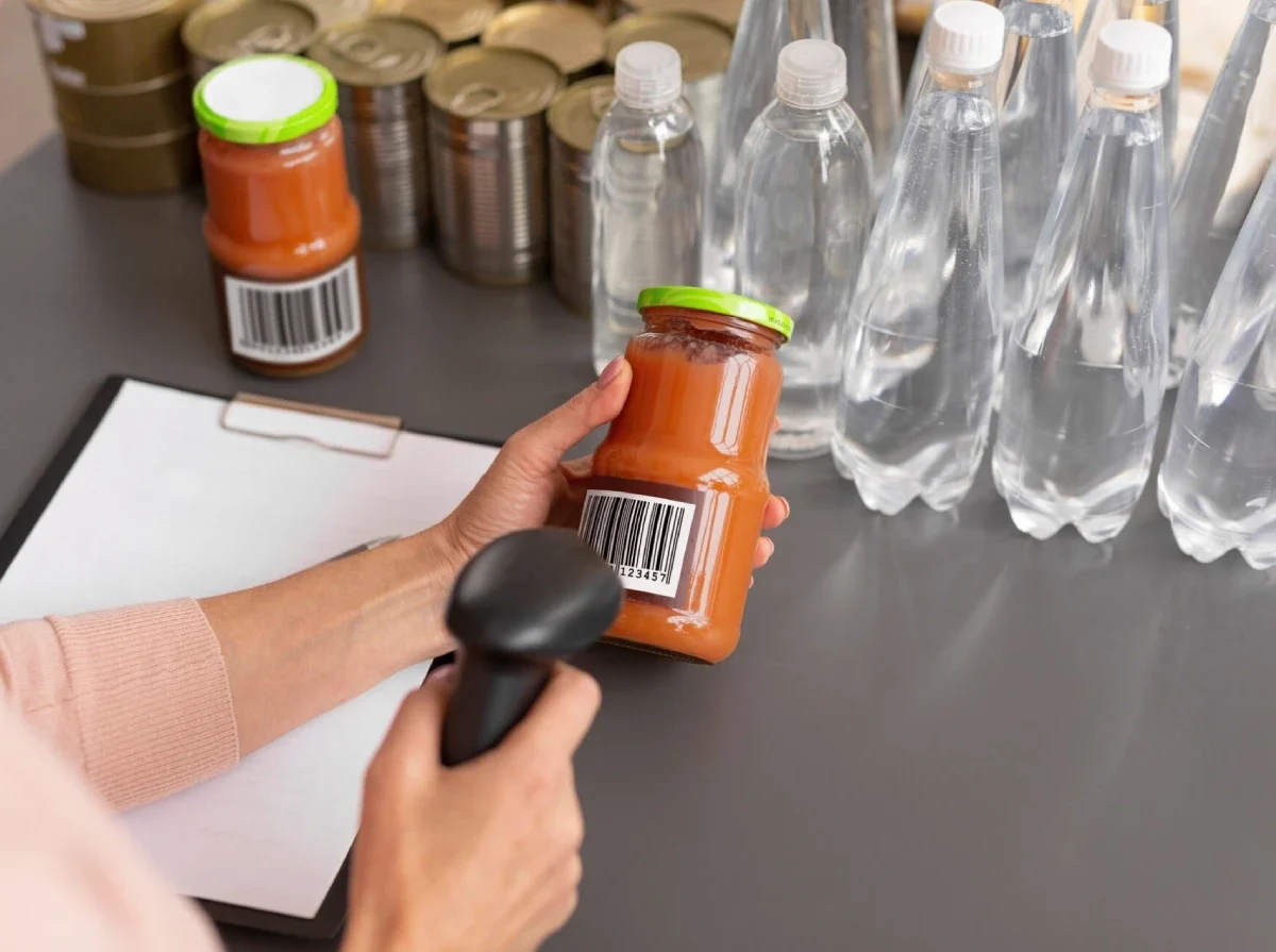 Legal Requirements for FMCG Brands