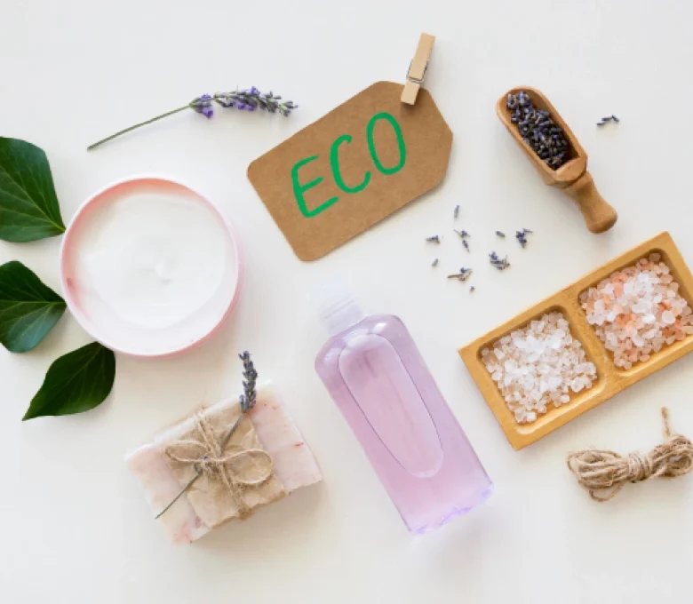 zero waste