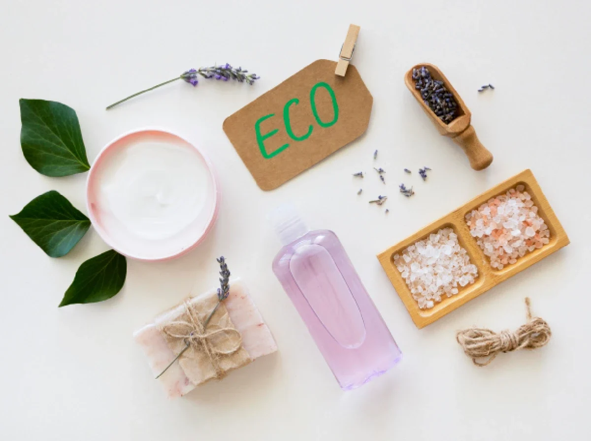 zero waste