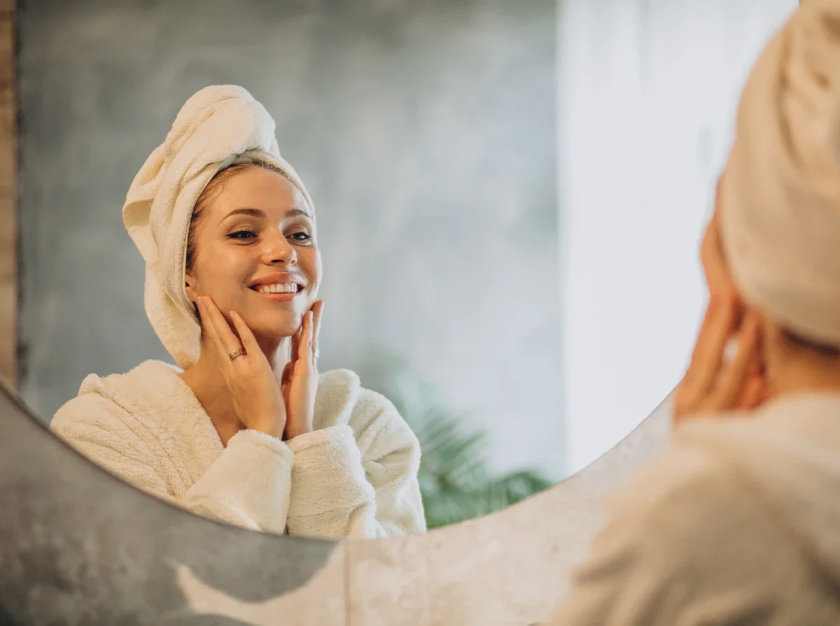 skincare