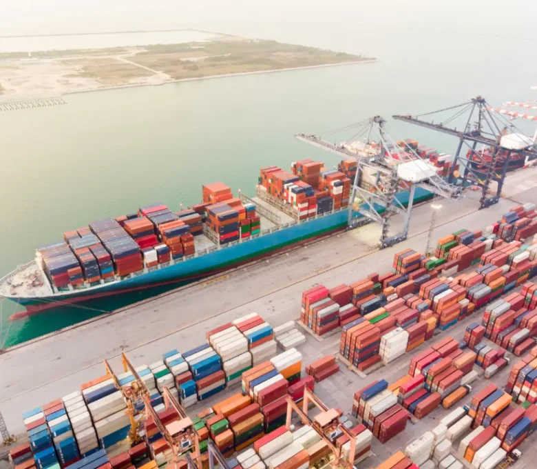Why export to Spain_