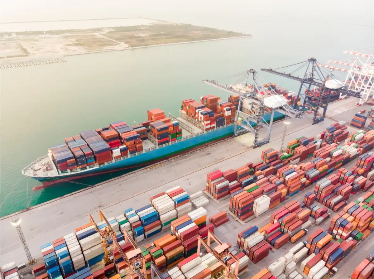 Why export to Spain_