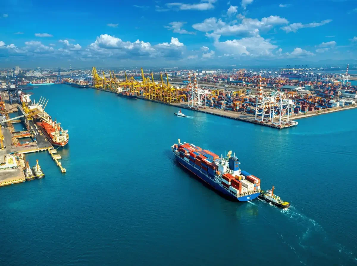 export-to-spain