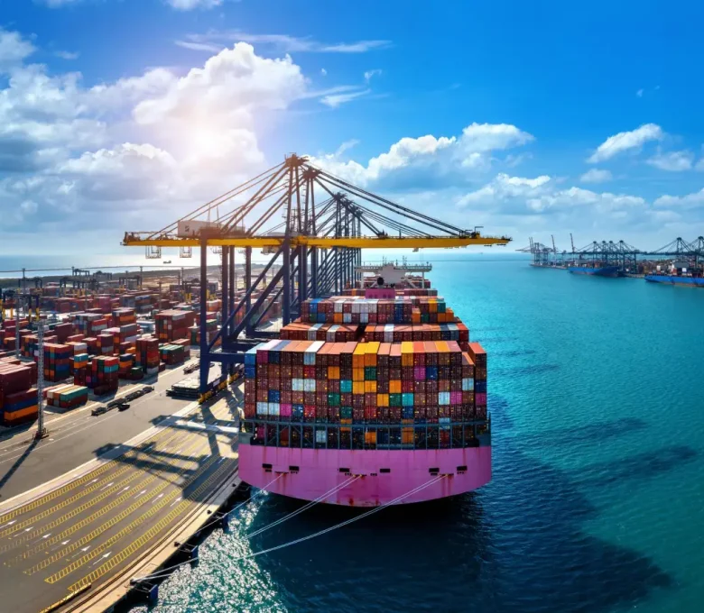 exportation