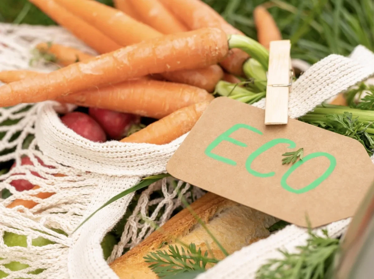 sustainability-fmcg-spain (1)